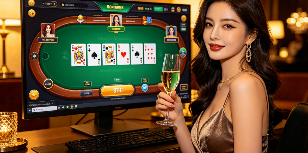 精选房产与生活站点横向配图