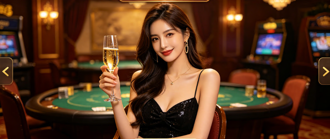 精选房产与生活站点横向配图